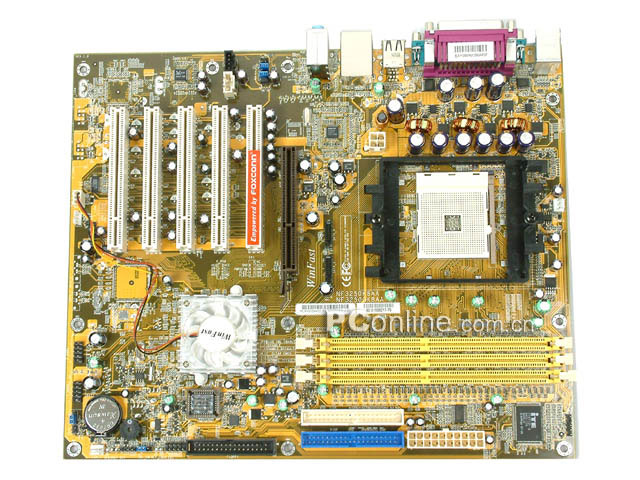 Download Winfast Motherboard Driverswestcoastfree