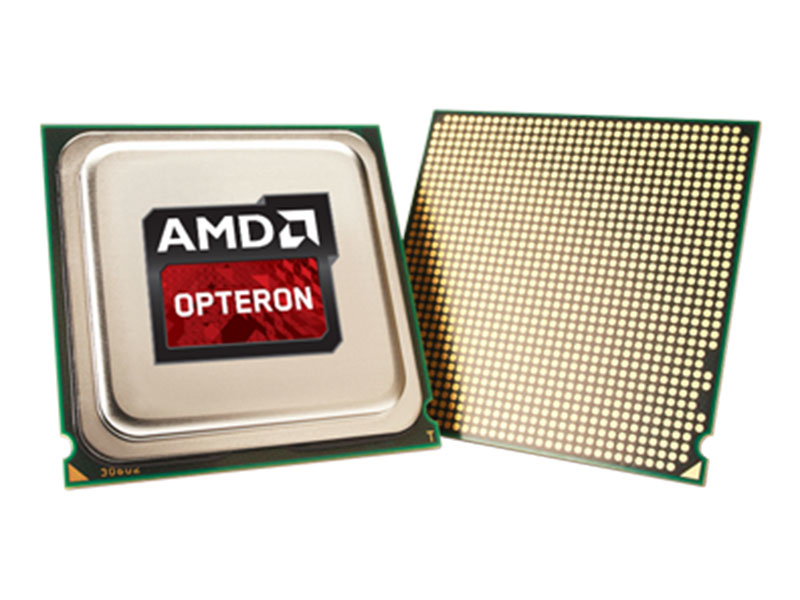 AMD皓龙4386 图片1