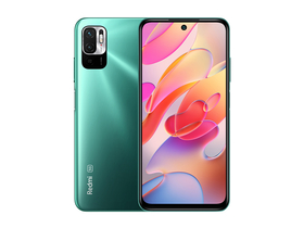 Redmi Note10