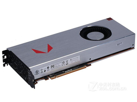 Radeon RX Vega 64