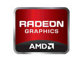 AMD Radeon 530