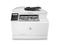 LaserJet Pro MFP M181fw