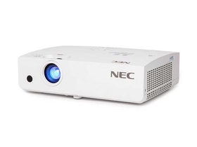 NECCD2116X