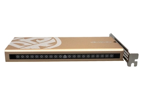 ӰսPCIe AIC 240 SSD