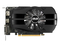 ˶ PH-GTX1050-2G