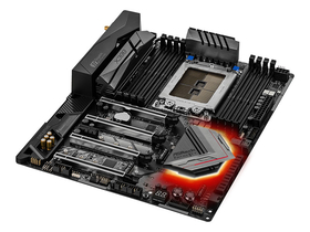  X399 רҵ Gaming45