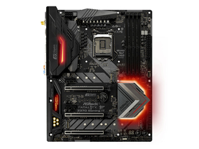  Z370 רҵ Gaming i7