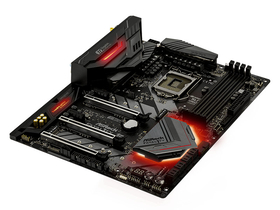  Z370 רҵ Gaming i745