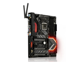  Z370 רҵ Gaming i7Чͼ