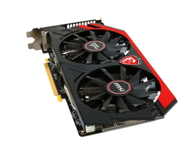 ΢R9 270 GAMING 2G