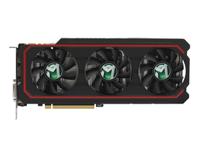 u GTX1080 JetStream 8G