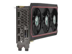 u GTX1080 JetStream 8G