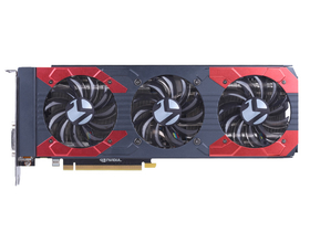 u GTX 1070Ti JetStream 8G