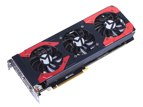 u GTX 1070Ti JetStream 8G45