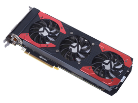 u GTX 1070Ti JetStream 8Gɢȷ