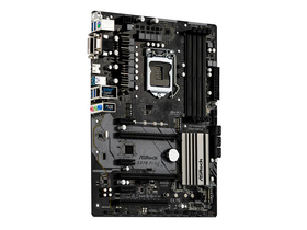 Z370 Pro4