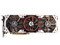 ߲ʺ iGame1070 սX-8GD5 AD LE VR