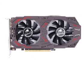 ߲ʺ GTX 1060-3GD5 V2