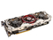 ߲ʺ iGame1080 սX-8GD5X AD LE