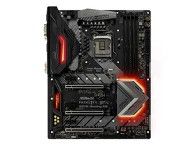  Z370 Gaming K6