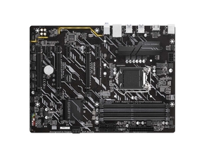 X299 AORUS Ultra Gaming Pro