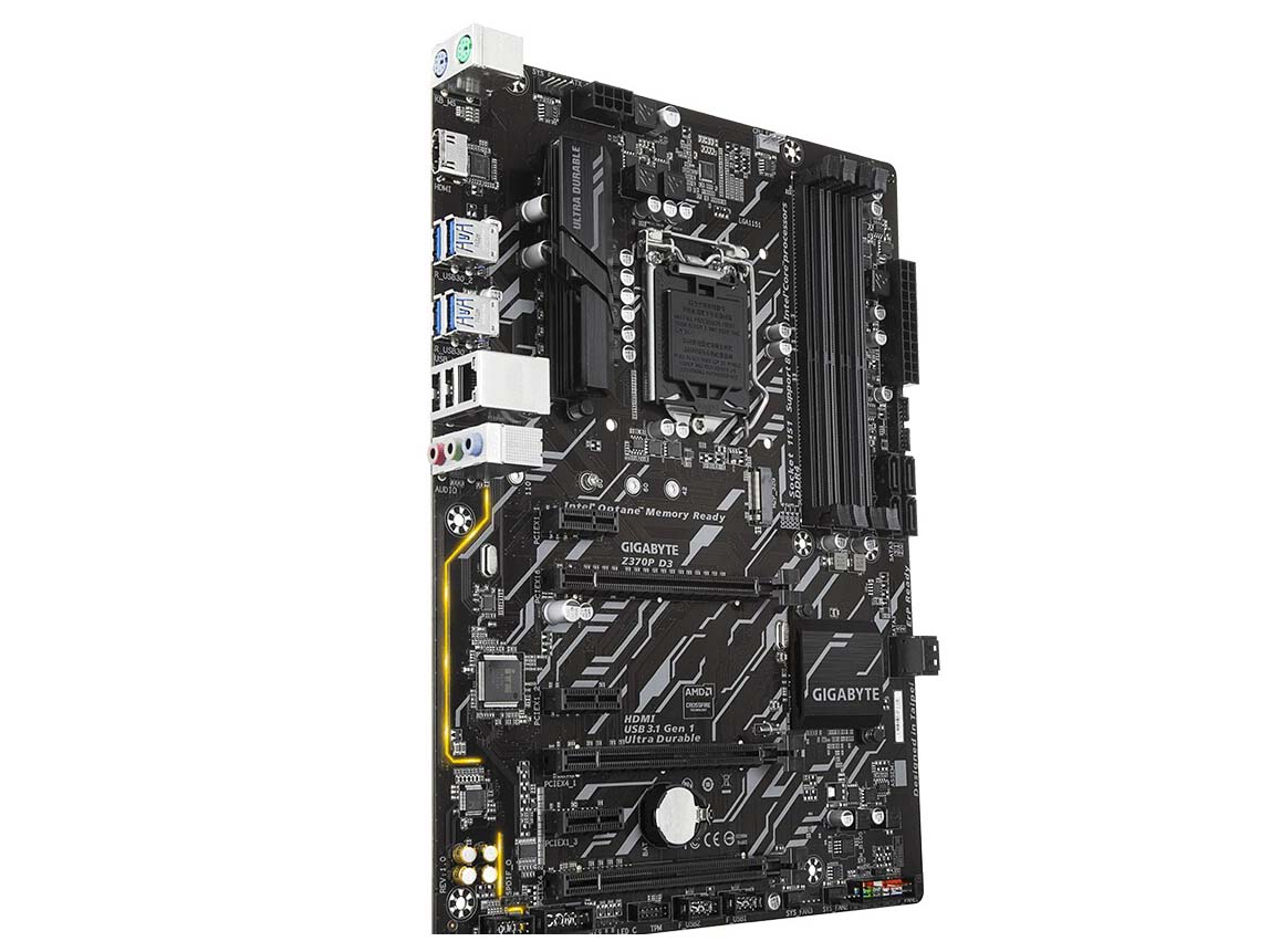 X299 AORUS Ultra Gaming Proͼ