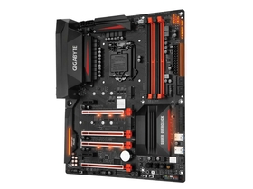 Z270X-Gaming SOC