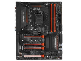 Z270X-Gaming SOC