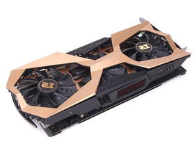 ߲ʺiGame GTX 1060 RNG Edition45