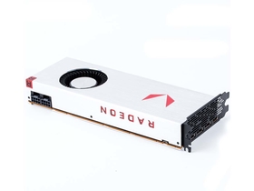 RX VEGA 64 8GB HBM2 LIMITED