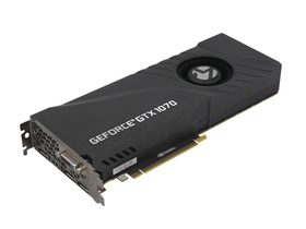 u GTX 1070Ti Turbo 8G