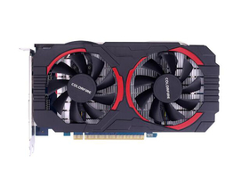 طRX 560  4G