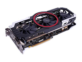 طRX 570 Ustorm 4G45