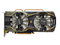 ̩ GTX 1060-3GD5  HA