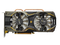 ̩ GTX 1060-3GD5 BT SM-A