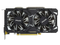 ̩ GTX 1060-6GD5 Ӱ HB