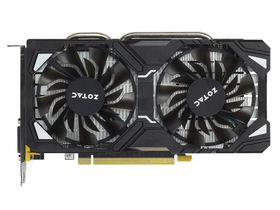 ̩GTX 1060-6GD5 Ӱ HB