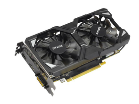 ̩GTX 1060-6GD5 Ӱ HB45