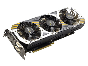 ̩GTX 1060-6GD5  HC