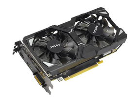 ̩GTX 1060-3GD5  HY