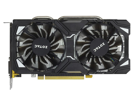 ̩GTX 1060-6GD5  SM