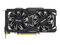 ̩ GTX 1060-6GD5  MI