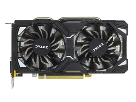 ̩GTX 1060-6GD5  MI