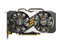 ̩ GTX 1060-3GD5 BT SM-B