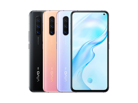 vivo X30Чͼ1