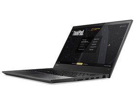 ThinkPad P50s(20FLA00JCD)