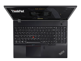 ThinkPad P50s(20FLA00FCD)