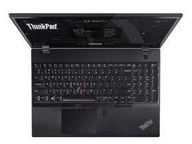 ThinkPad P50s(20FLA00ECD )