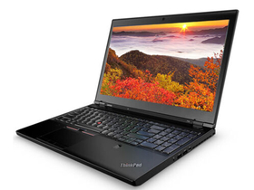 ThinkPad P50(20ENA03NCD)