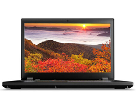 ThinkPad P50(20ENA03NCD)